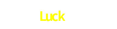 Luck88.Com