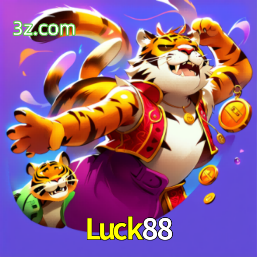 Luck88.Com